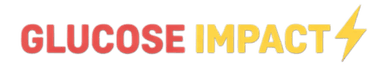 Glucose Impact