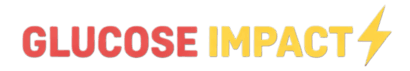 Glucose Impact